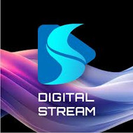 DIGITAL STREAM